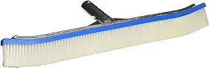 Pentair Brush 45cm(18 Pentair Brush 45cm(18